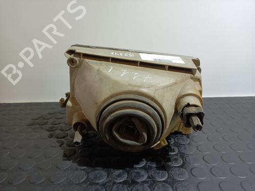 Left headlight LANCIA Y10 (156_) 1.1 i.e. Fire (156AG) | BP20827017C28