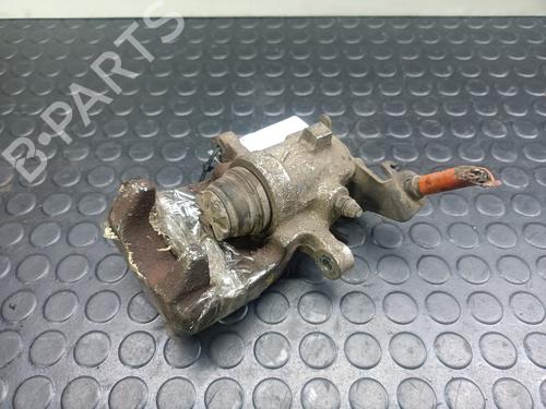Used Left front brake caliper Left front brake caliper 31952394 31952394