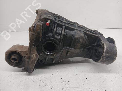 Front differential NISSAN PATHFINDER III (R51)  | BP29394350M23 