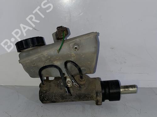Brake master cylinder PEUGEOT EXPERT Van (222) 1.9 TD | BP20832167M77 