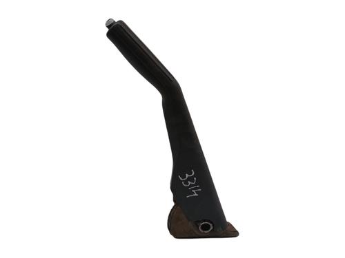 håndbremse MITSUBISHI GALLOPER (JK-01) [1998-2003]  31949505