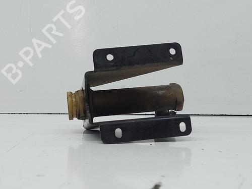Clutch slave cylinder IVECO DAILY V Van | BP26239163M113