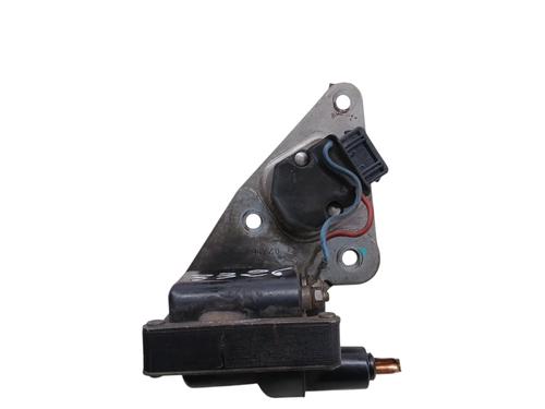 Ignition coil VOLVO S70 (874) 2.4 | BP33891354M94 - Image 2