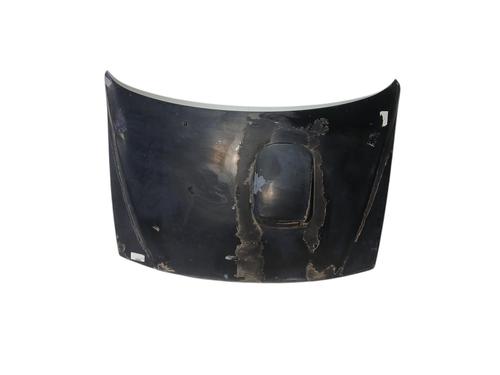 Used Hood Hood MITSUBISHI PAJERO SPORT I (K7_, K9_) [1996-2026] 33799051 33799051