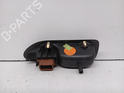 Right front window switch RENAULT LAGUNA II (BG0/1_) 1.9 dCI (BG0E) | BP29448783I26 