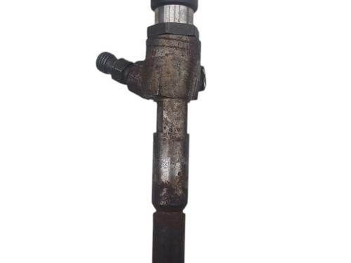 Injector FORD FOCUS II (DA_, HCP, DP) | BP33460359M100 - Image 2