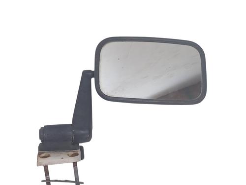 Used Left mirror Left mirror LAND ROVER DEFENDER Station Wagon (L316, L315) [1990-2017] 36300825 36300825