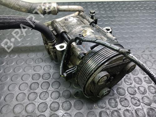 Used AC compressor FORD MONDEO III (B5Y) 2.0 TDCi (130 hp) 20829216