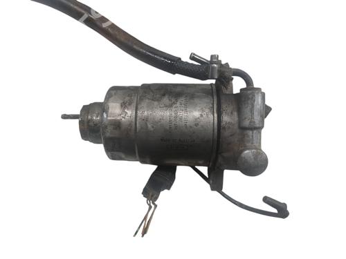 Used Other Other MITSUBISHI PAJERO II (V3_W, V2_W, V4_W, V5_W) 2.5 TD 4WD (V24W) (99 hp) 33749050 33749050