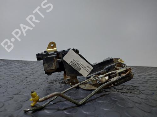 Front left lock HYUNDAI ACCENT II (LC) 1.5 | BP20827528C98 