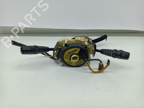 Used Switch KIA CARNIVAL II (GQ) [1999-2007]  20840728