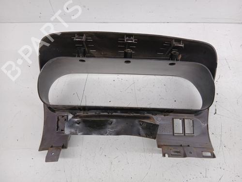 Other NISSAN TERRANO II (R20) 2.7 TDi 4WD | BP29750705O1