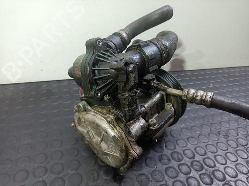Steering pump BMW 3 (E46) 316 i | BP30939925M99