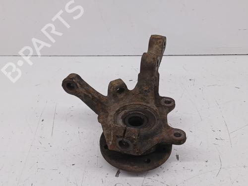 left-front-steering-knuckle-renault-kangoo-kc01_-1997-33053402 main image