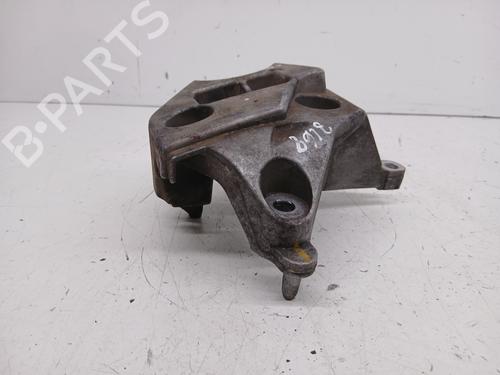 Engine mount RENAULT KANGOO (KC0/1_) 1.5 dCi | BP33162387M89 - Image 4