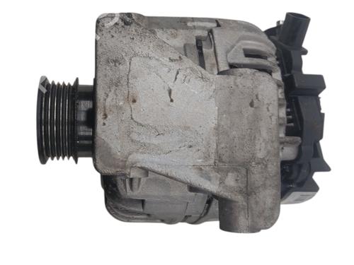 Alternator OPEL ASTRA G Coupe (T98) 2.2 16V (F07) | BP34055599M7 - Image 3