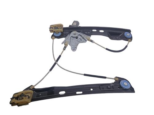 Rudehejsemekanisme Højre foran Rudehejsemekanisme Højre foran OPEL INSIGNIA A (G09) [2008-2017] 33623672 33623672