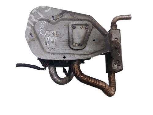 Heater blower motor JAGUAR S-TYPE II (X200) 2.7 D | BP32300600M62