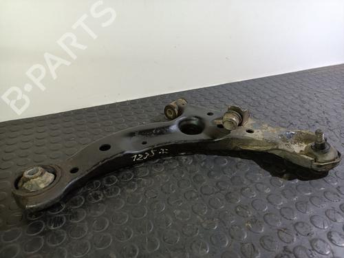 Used Left front suspension arm Left front suspension arm HYUNDAI MATRIX (FC) 1.5 CRDi (82 hp) 32445048 32445048