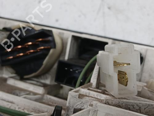 Climate control MITSUBISHI PAJERO SPORT I (K7_, K9_)  | BP31762192I5 