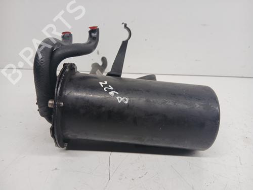 Used Support SEAT ALTEA (5P1) [2004-2015]  27669496