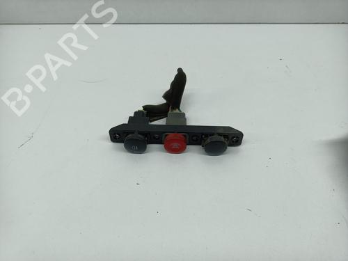 Warning switch DAEWOO KALOS (KLAS) 1.4 16V | BP22890727I22 