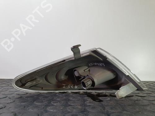 Left front indicator MAZDA PREMACY (CP) 2.0 TD | BP20818735C32 