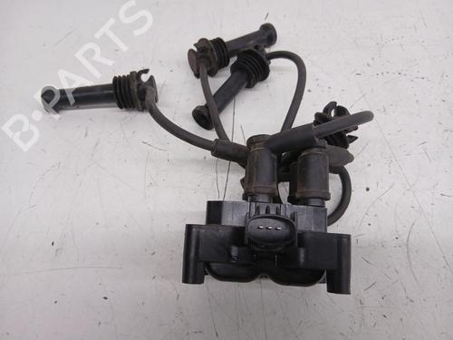 Bobine D'allumage FORD FOCUS I Saloon (DFW) 1.6 16V | BP29913404M94 