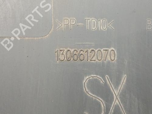 Other PEUGEOT BOXER Van | BP29735845O1