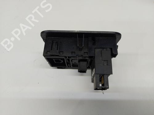 Headlight switch NISSAN MICRA III (K12) 1.5 dCi | BP21521295I24 