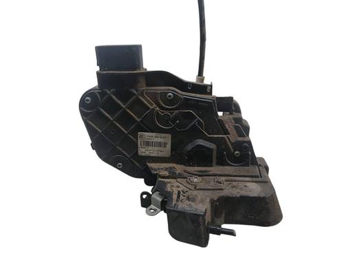 Used Rear right lock Rear right lock LAND ROVER FREELANDER 2 (L359) 2.2 TD4 4x4 (150 hp) 39721315 39721315