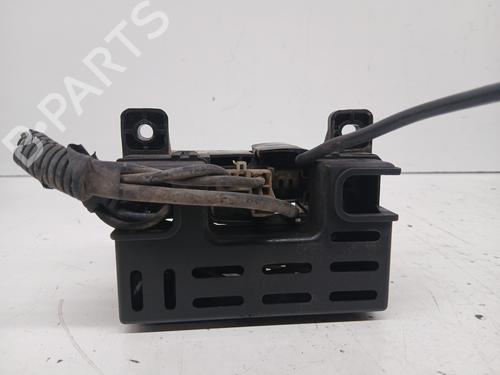 Fuse box KIA SPORTAGE SUV (K00) 2.0 TD 4WD | BP29220675E1 