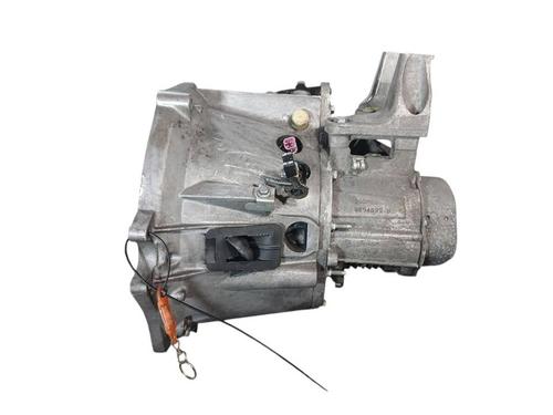 Gearbox CITROËN C5 I (DC_) | BP39514225M3 - Image 6