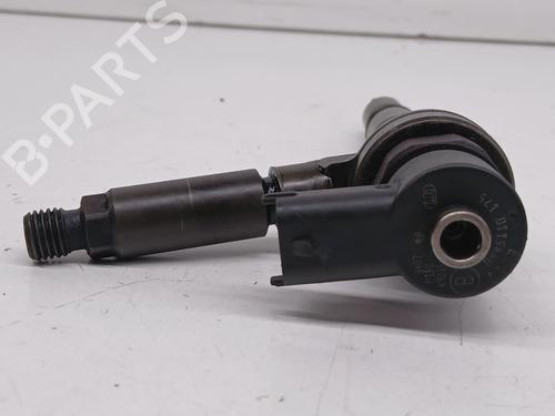 Injector OPEL ASTRA H (A04)  | BP27286109M100 