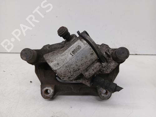 Left front brake caliper MAZDA 5 (CR) 2.0 CD (CR19) | BP28128688M105 