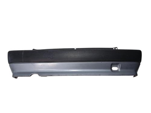 Used Other Other FIAT TIPO (160_) [1987-1997] 36186236 36186236