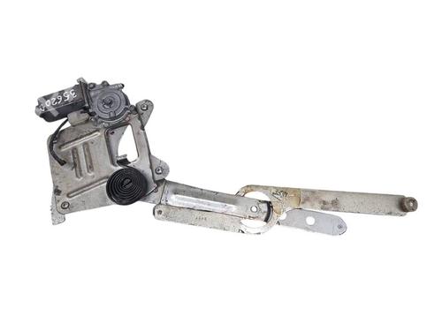 Used Front right window mechanism Front right window mechanism CHEVROLET BLAZER S10 4.3 V6 AWD (193 hp) 39903316 39903316