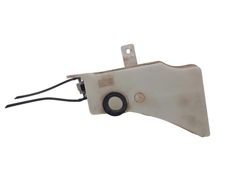 Used Windscreen washer tank Windscreen washer tank SSANGYONG KYRON [2005-2014] 33623662 33623662