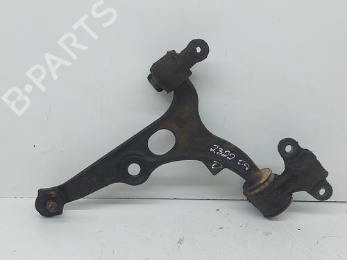 Left front suspension arm CITROËN JUMPY I (U6U_) 1.9 D 70 BP27197551M12