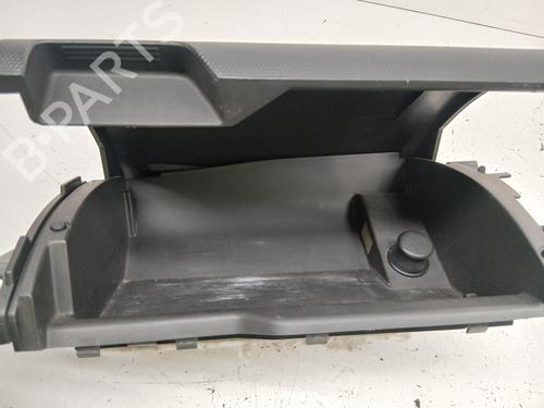 Other NISSAN X-TRAIL I (T30)  | BP29409039O1 