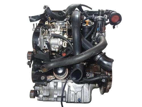 BP29937594M1 main image