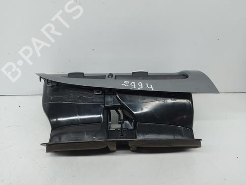 Air vent SEAT LEON (1P1)  | BP31958307I21 
