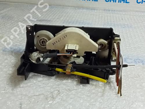 Climate control SEAT AROSA (6H1) 1.0 | BP31762158I5