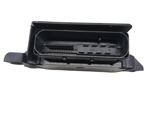 Electronic module VW TIGUAN (5N_) | BP31958326M83