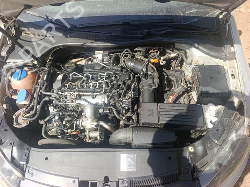 Engine VW GOLF VI (5K1) | BP34215239M1 - Image 12