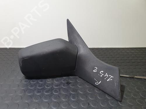 Used Right mirror CITROËN XANTIA (X1_, X2_) 1.8 i 16V (110 hp) 32352447