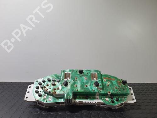 Instrument cluster HYUNDAI COUPE I (RD) 2.0 16V | BP20828162C47 