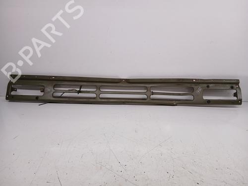 Scuttle Panel NISSAN PATROL III/1 Hardtop (K160) [1979-1989]  25771175