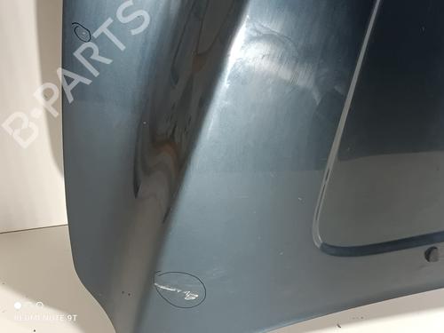 Hood VOLVO XC90 I (275) D5 AWD | BP24959278C1 