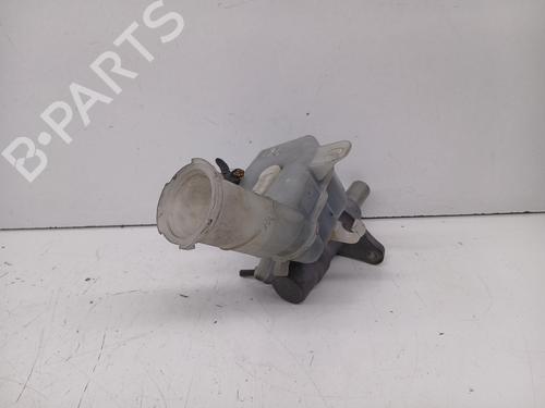 Brake master cylinder PEUGEOT 4007 (VU_, VV_) 2.2 HDi | BP27693030M77 